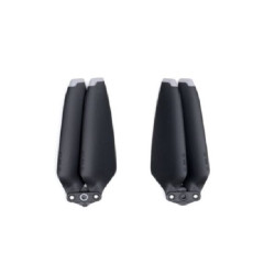 Mavic 3 Enterprise Series Low-Noise Propellers
