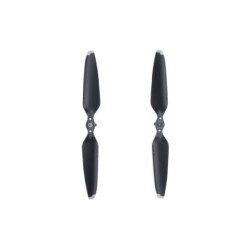Mavic 3 Enterprise Series Low-Noise Propellers
