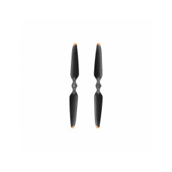 Mavic 3 Enterprise Propellers