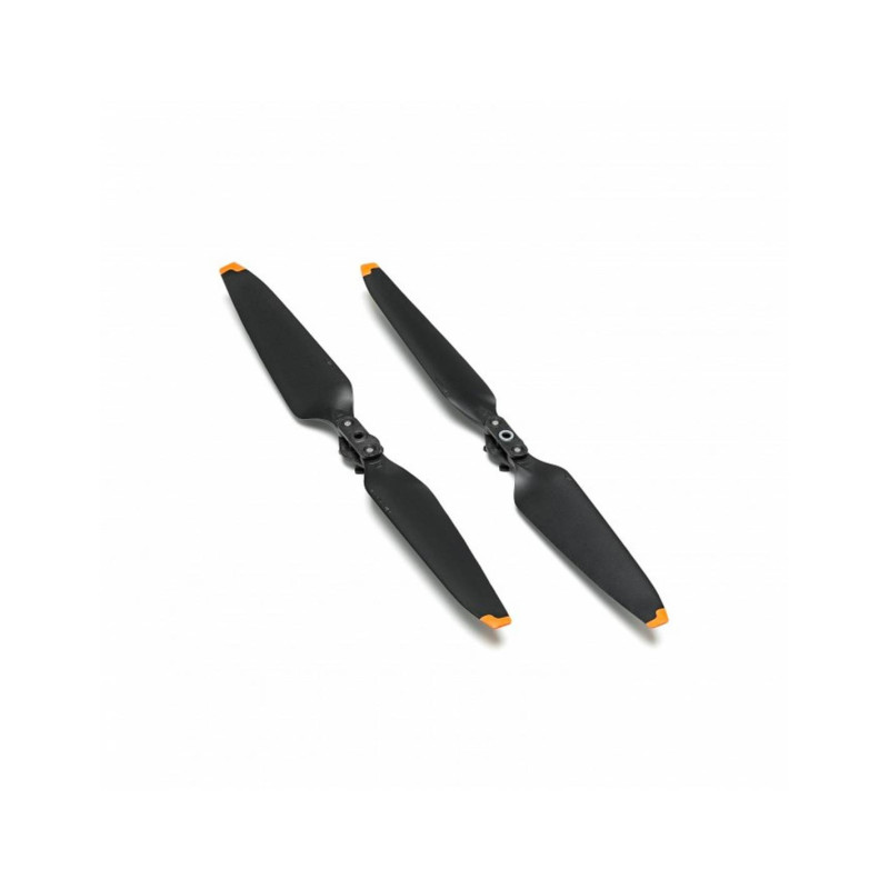 Mavic 3 Enterprise Propellers