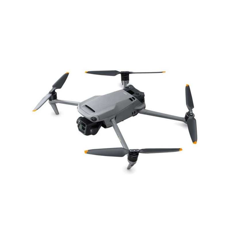 Mavic 3 Cine Premium