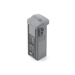 DJI Air 3 Intelligent Flight Battery