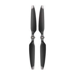 DJI Inspire 3 Foldable Quick-Release Propellers (Pair)