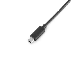 Ronin Multi Camera Control Cable (Mini-USB)