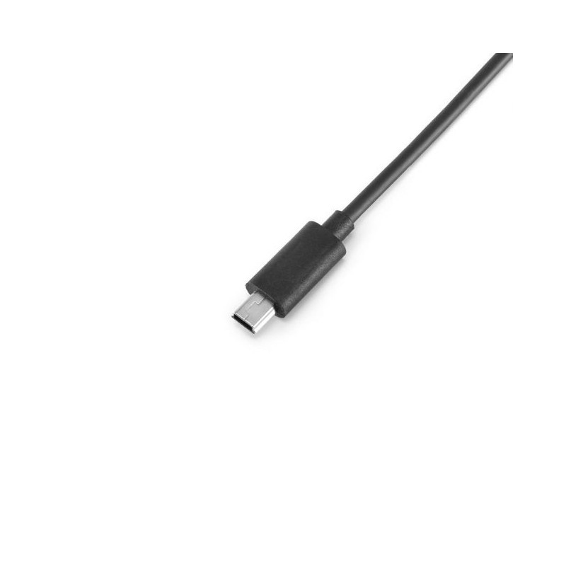 Ronin Multi Camera Control Cable (Mini-USB)