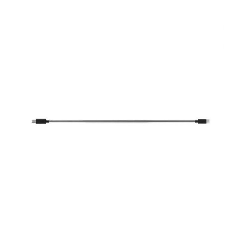 Ronin Multi Camera Control Cable (Mini-USB)