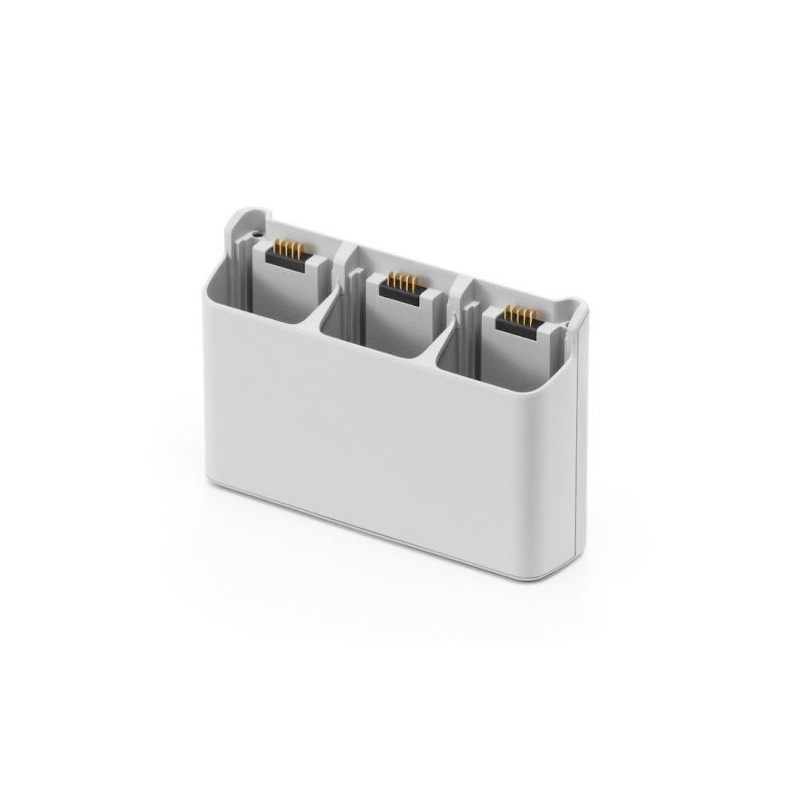 DJI Neo Two-Way Charging Hub