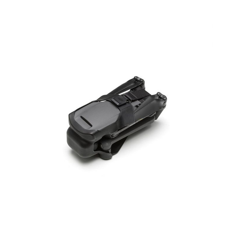 DJI Mavic 3 Storage Cover