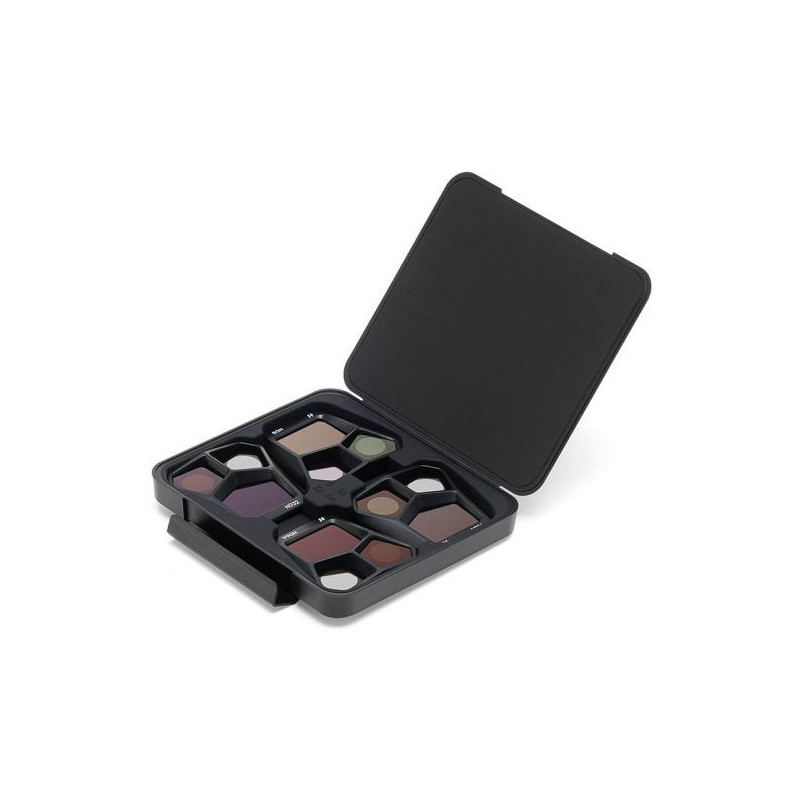 DJI Mavic 3 Pro ND Filters Set (ND8/16/32/64)