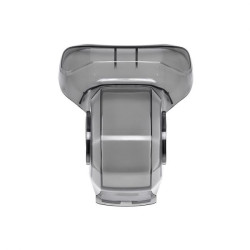 DJI Air 3 Gimbal Protector