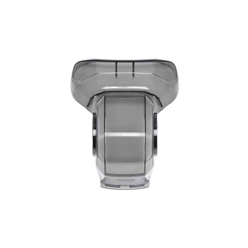 DJI Air 3 Gimbal Protector
