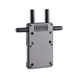 DJI Ronin 4D Video Transmitter