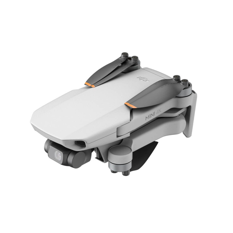 DJI Mini 4K Fly More Combo (GL)