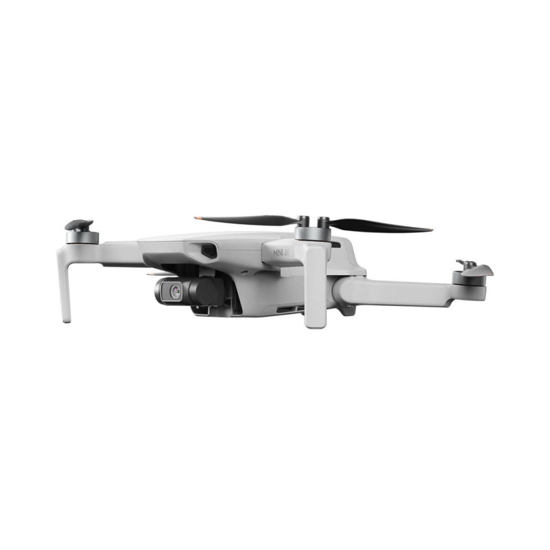 DJI Mini 4K Fly More Combo (GL)