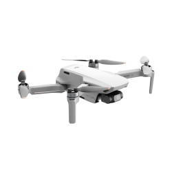 DJI Mini 4K Fly More Combo (GL)