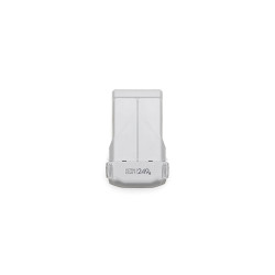 DJI Mini 3 Pro Intelligent Flight Battery