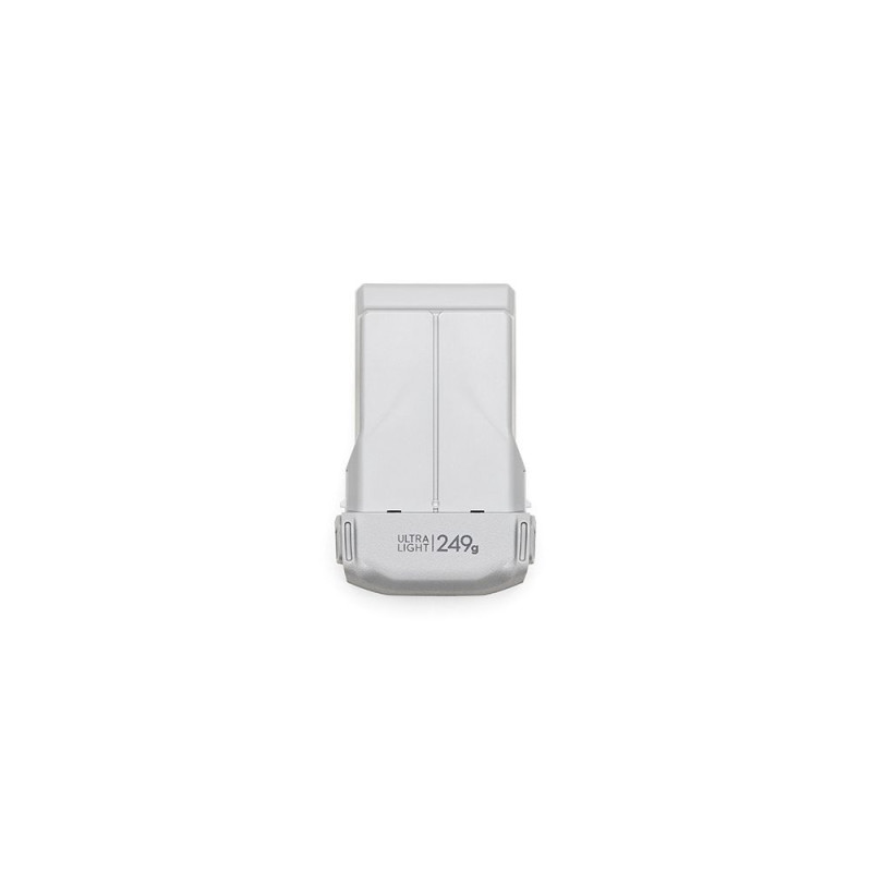 DJI Mini 3 Pro Intelligent Flight Battery