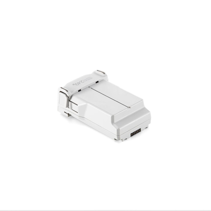 DJI Mini 3 Pro Intelligent Flight Battery