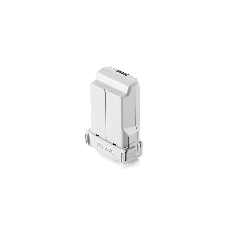 DJI Mini 3 Pro Intelligent Flight Battery