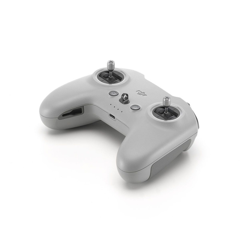 DJI FPV Remote Controller 3