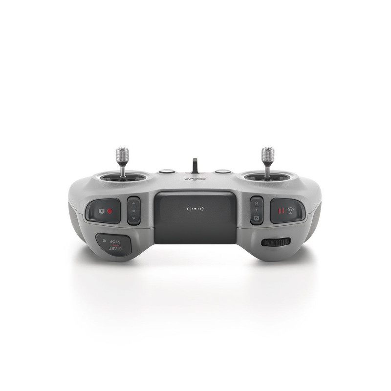 DJI FPV Remote Controller 3