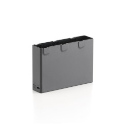 DJI Avata 2 Battery Charging Hub