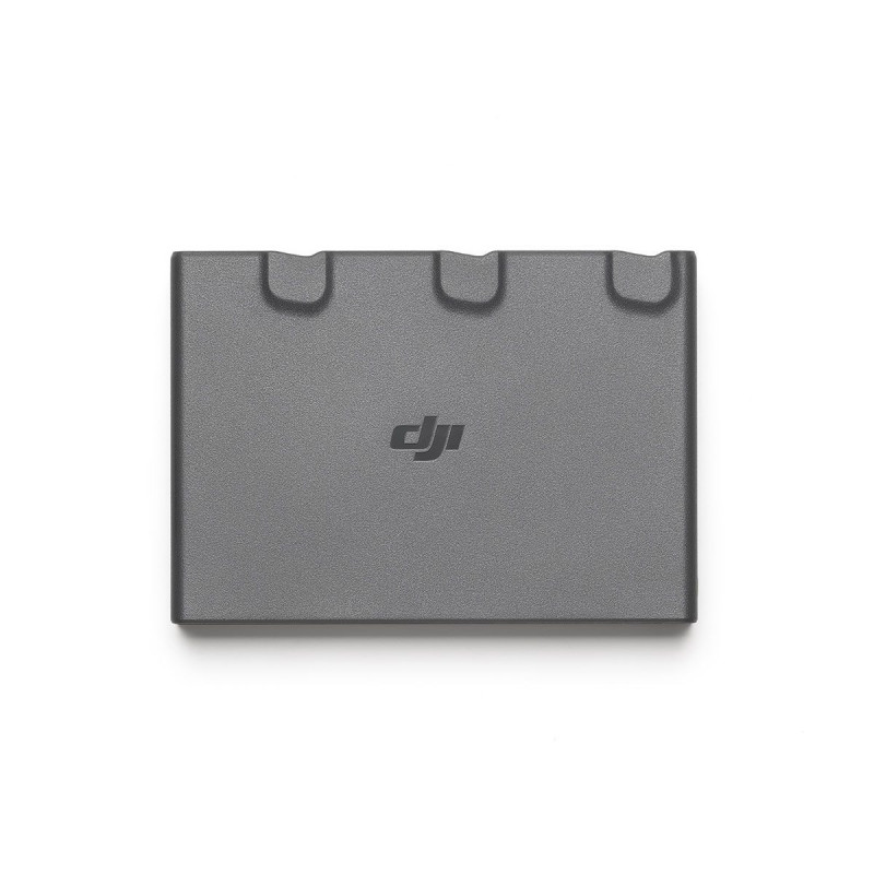 DJI Avata 2 Battery Charging Hub