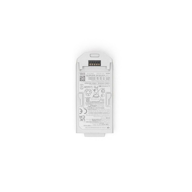 DJI Neo Intelligent Flight Battery