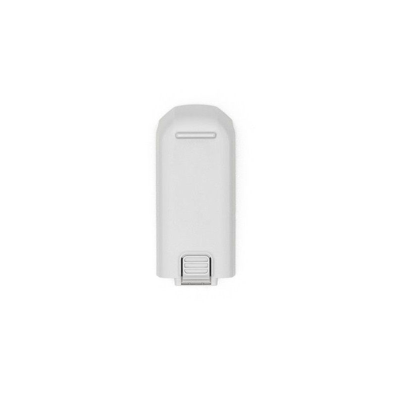 DJI Neo Intelligent Flight Battery