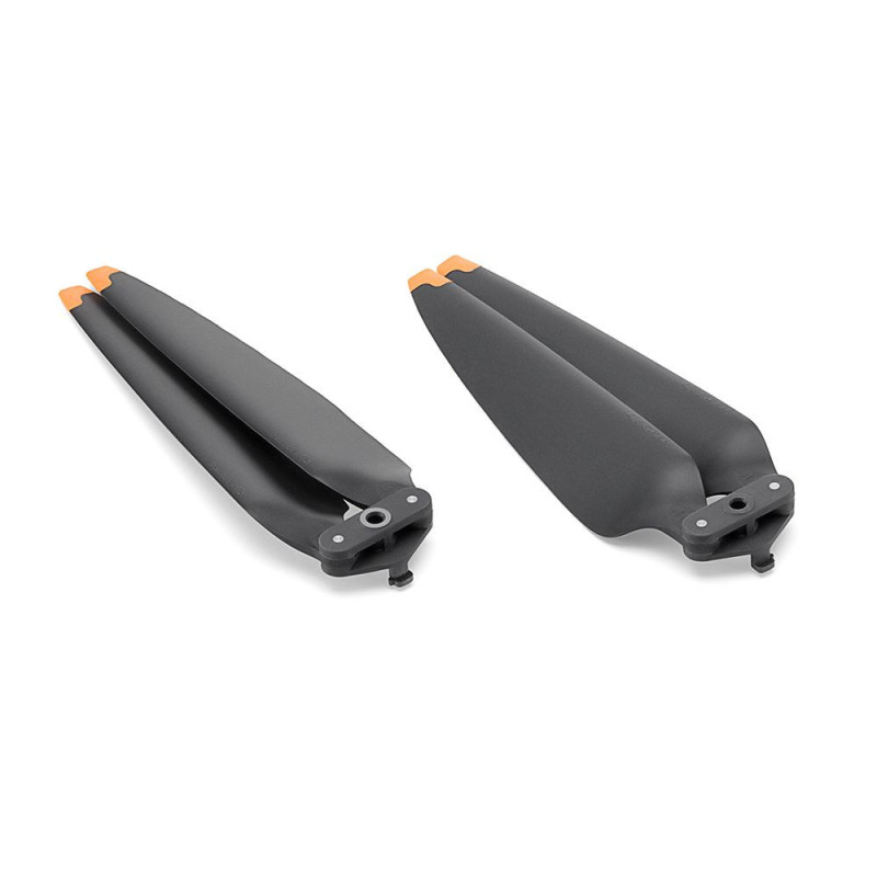 DJI Air 3 Low-Noise Propellers (Pair)