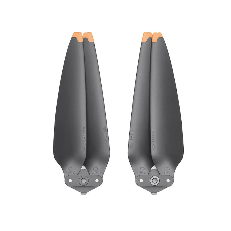 DJI Air 3 Low-Noise Propellers (Pair)