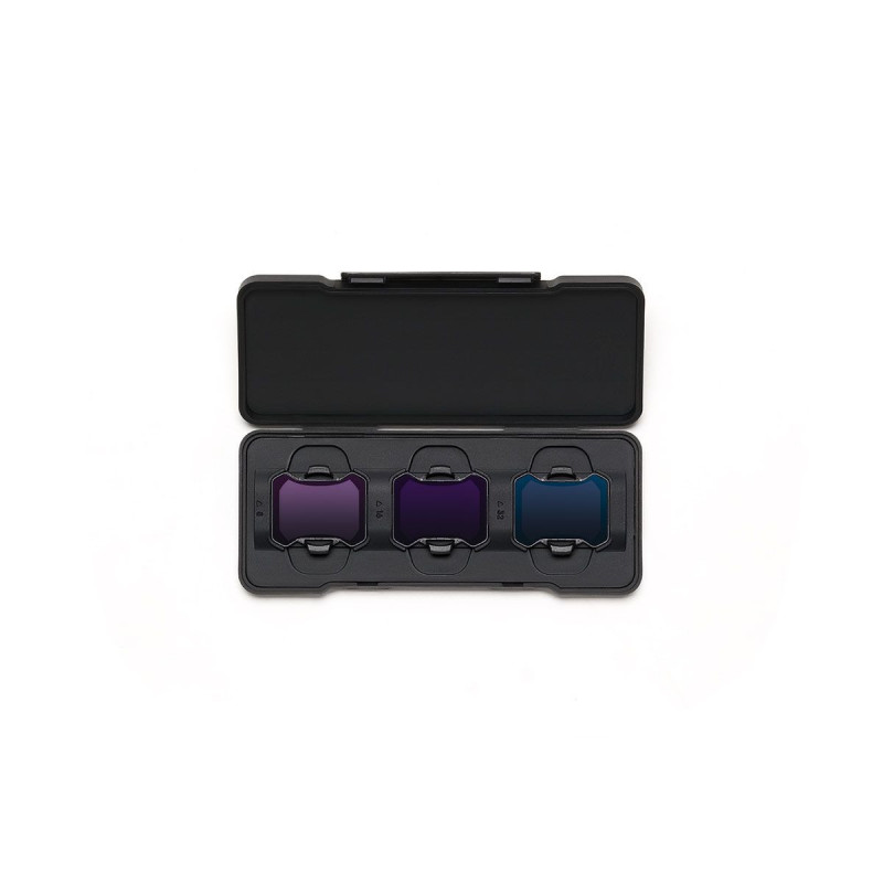 DJI Avata 2 ND Filters Set (ND8/16/32)
