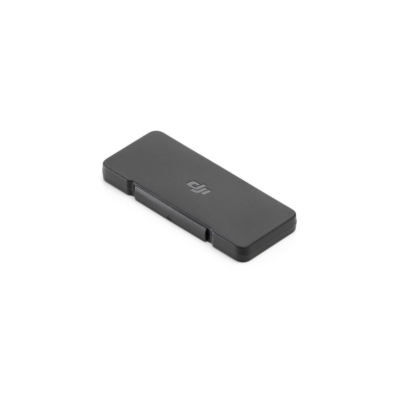 DJI Avata 2 ND Filters Set (ND8/16/32)
