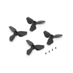 DJI Neo propeller
