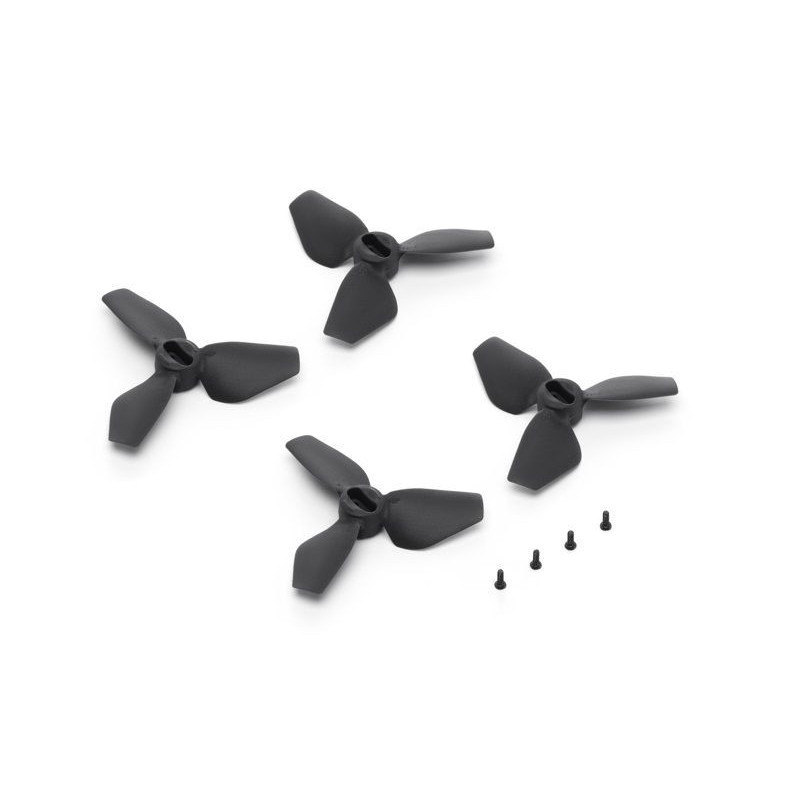 DJI Neo propeller