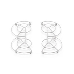 DJI Neo Propeller Guard
