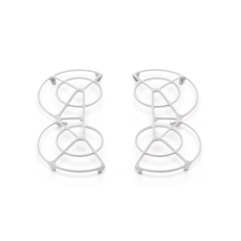 DJI Neo Propeller Guard