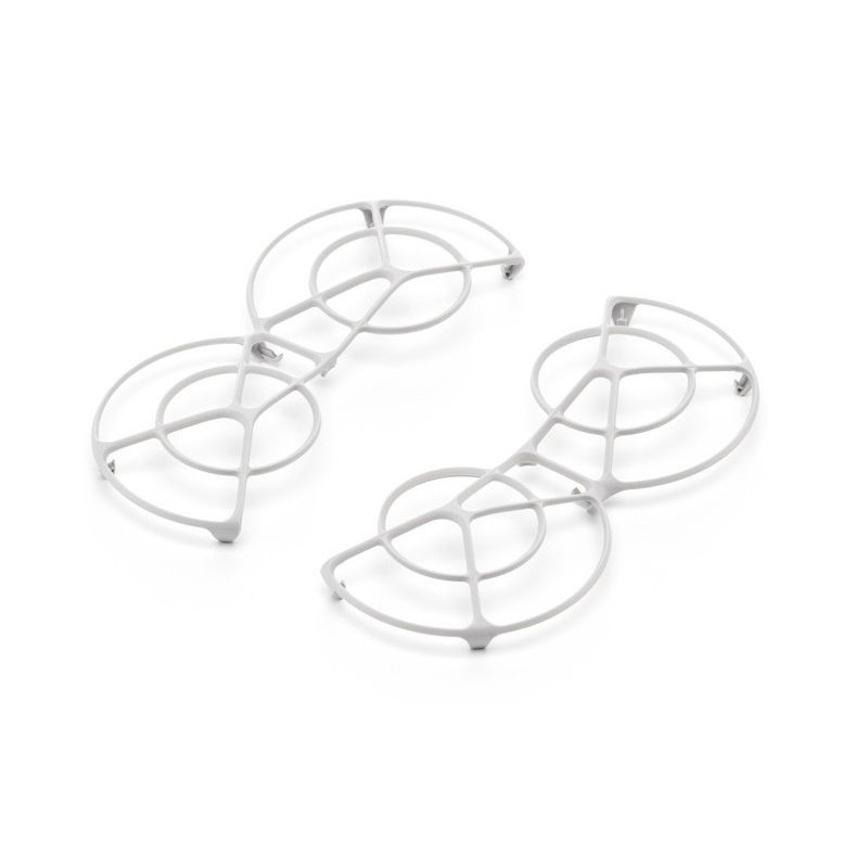 DJI Neo Propeller Guard