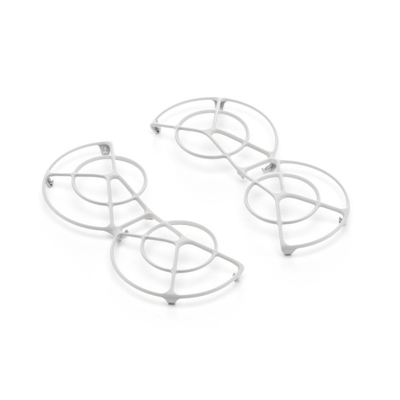 DJI Neo Propeller Guard