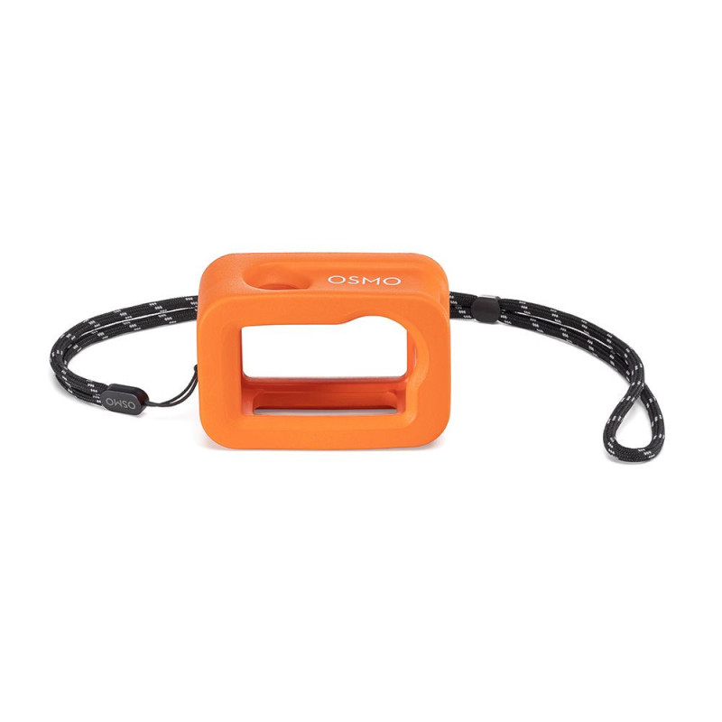 Osmo Action Floating Case