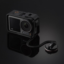 Osmo Action Surfing Tethers