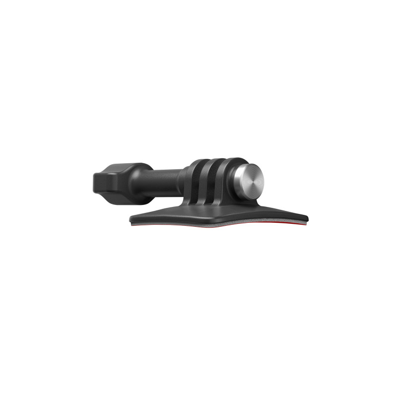 DJI Adhesive Mount Kit/ Osmo Action Curved Adhesive Base Kit