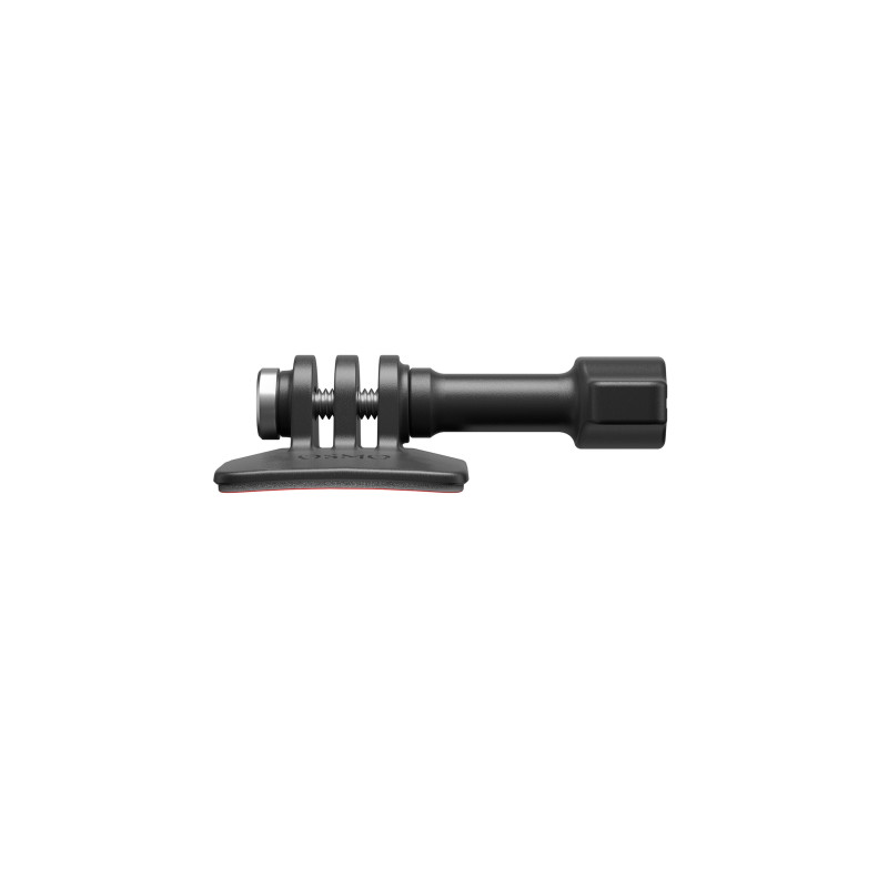 DJI Adhesive Mount Kit/ Osmo Action Curved Adhesive Base Kit