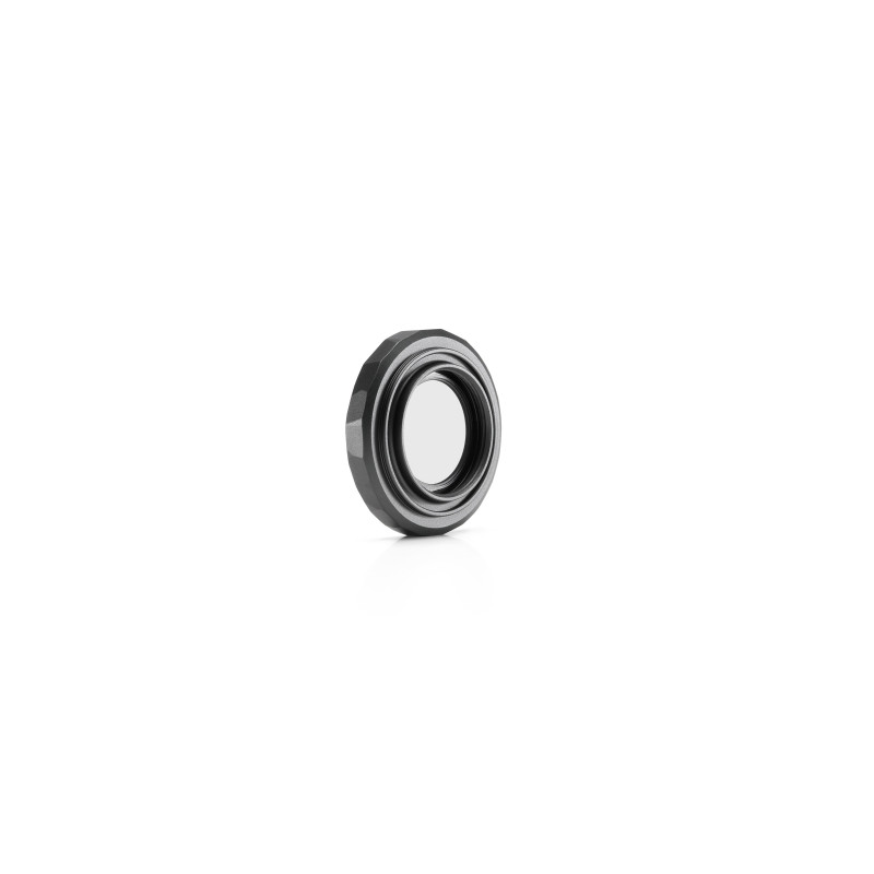 DJI Camera parts/Osmo Action 5 Pro Glass Lens Cover
