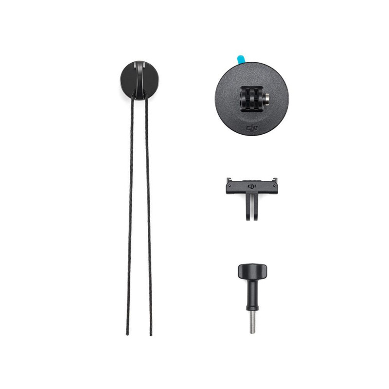 Osmo Action Surfing Tether Kit