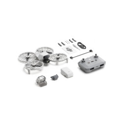 DJI Flip (GL)