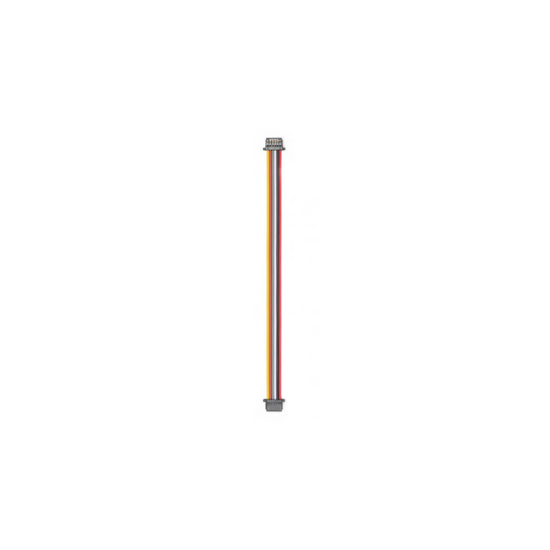 DJI O4 Air Unit Pro 3-in-1 Cable | DJI Chile