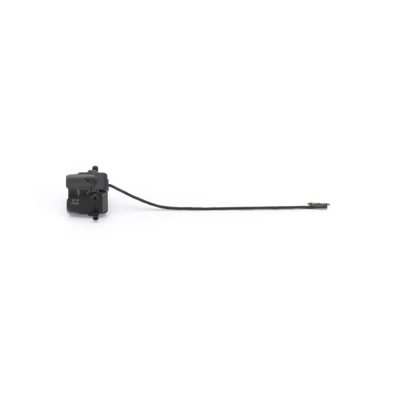 DJI O4 Air Unit Pro Camera Module | DJI Chile