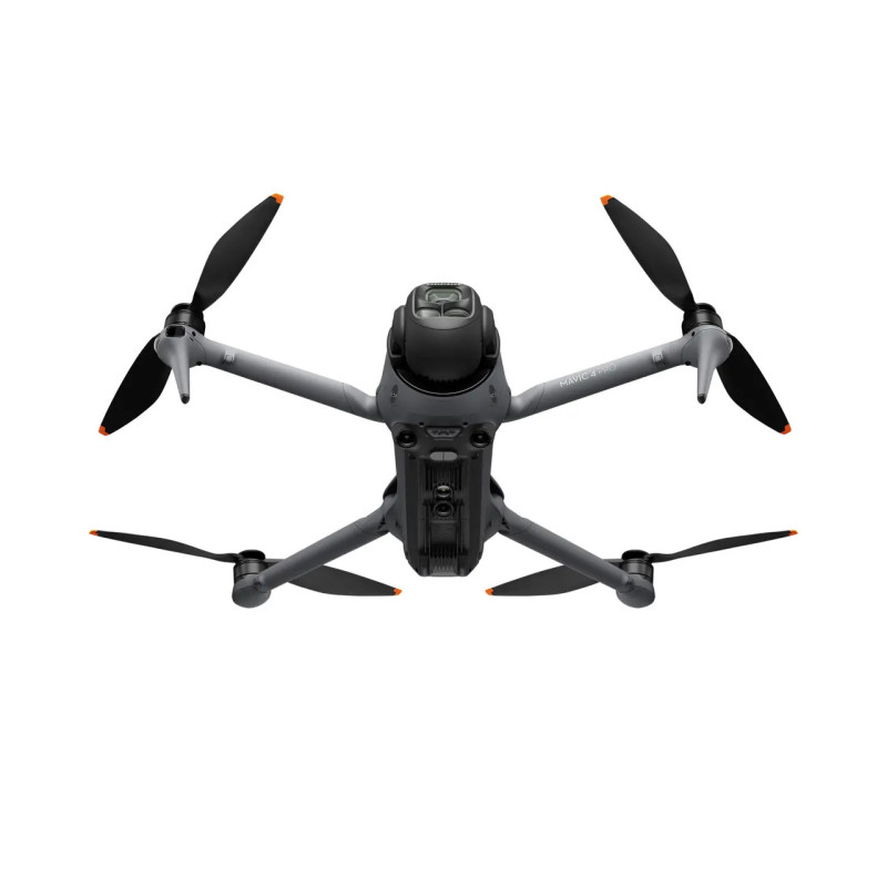 DJI Mavic 4 Pro 512GB Creator Combo(DJI RC Pro 2)