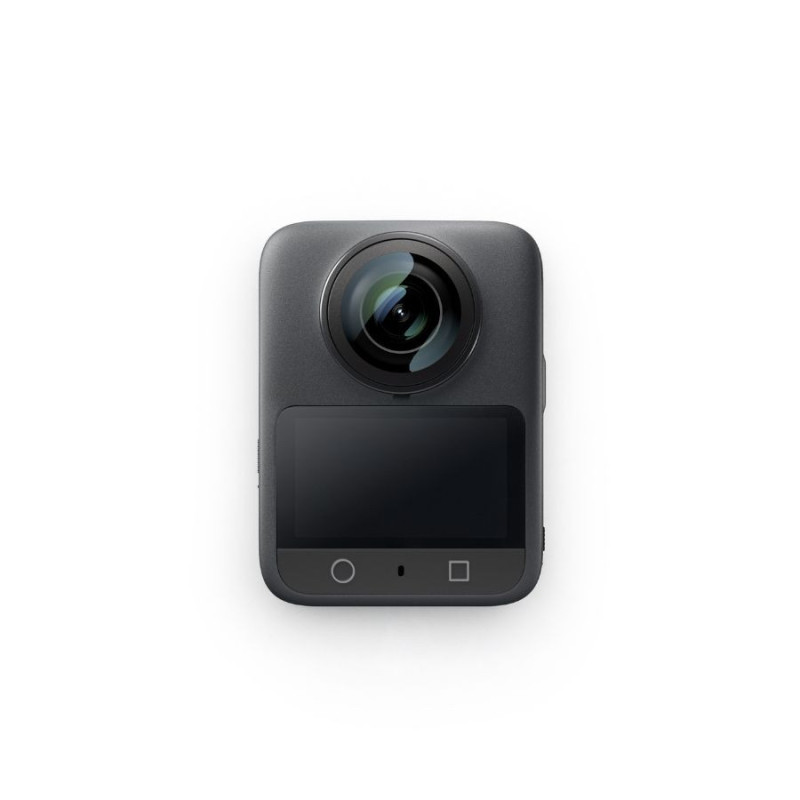 DJI Osmo 360 Standard Combo | DJI Dronestore